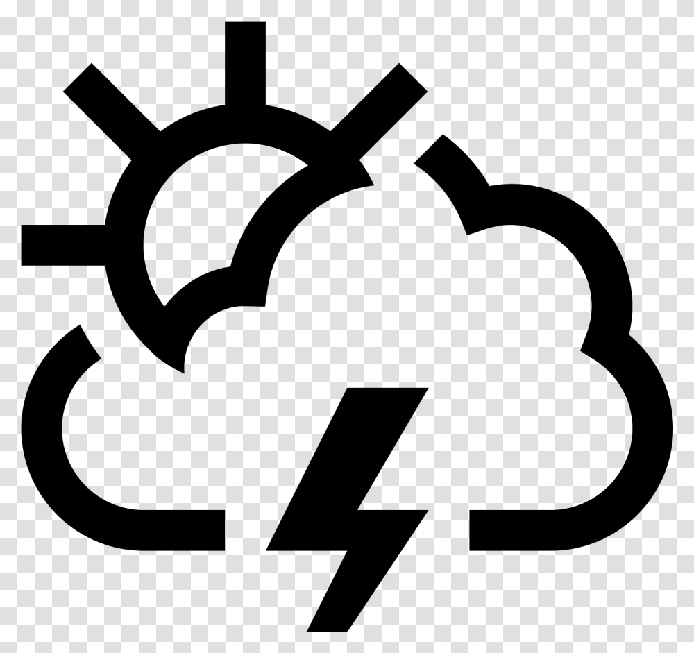 Stormy Weather Icon Portable Network Graphics, Gray, World Of Warcraft Transparent Png