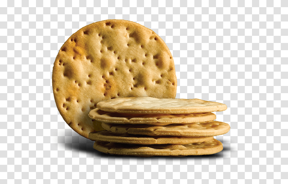 Stornoway Cajun Water Biscuits Water Biscuits, Bread, Food, Cracker, Fungus Transparent Png