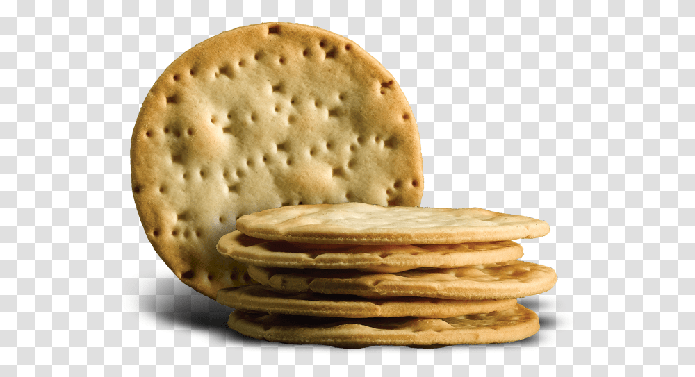 Stornoway Original Water Biscuits Water Biscuits, Bread, Food, Cracker, Fungus Transparent Png