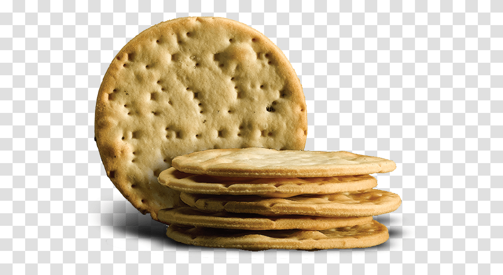 Stornoway Salt And Black Pepper Water BiscuitsClass Salt And Pepper Cracker, Bread, Food, Pancake Transparent Png