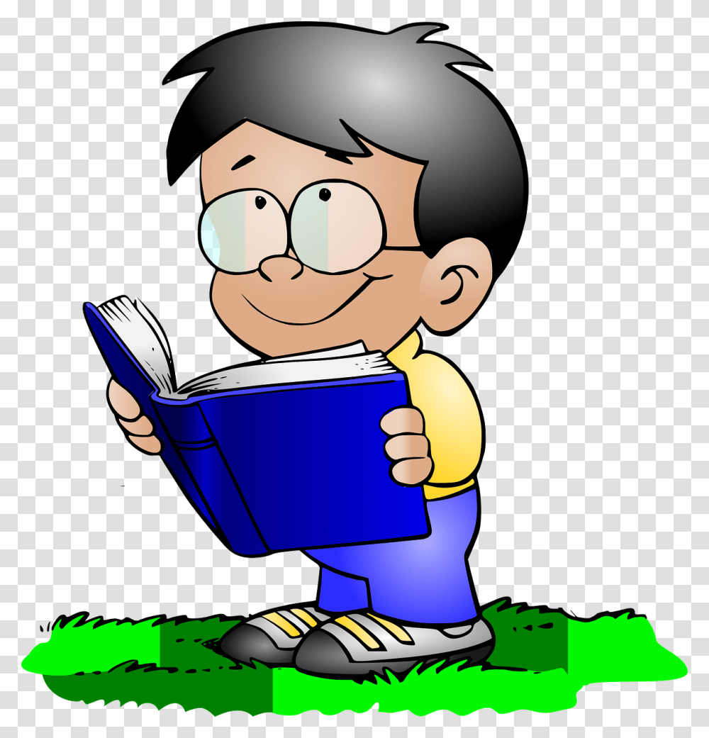 Story Archives, Reading, Washing Transparent Png