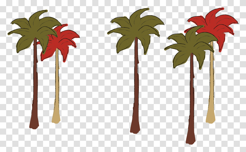 Story Fresh, Tree, Plant, Palm Tree, Arecaceae Transparent Png