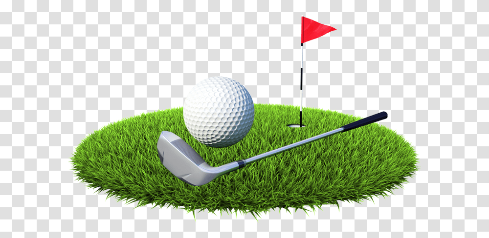 Story Image 1 Golf, Sport, Sports, Golf Club, Putter Transparent Png