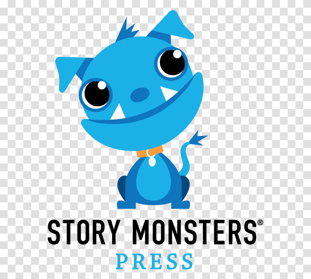 Story Monsters Press Llc Dot, Astronomy, Outer Space, Universe, Sphere Transparent Png