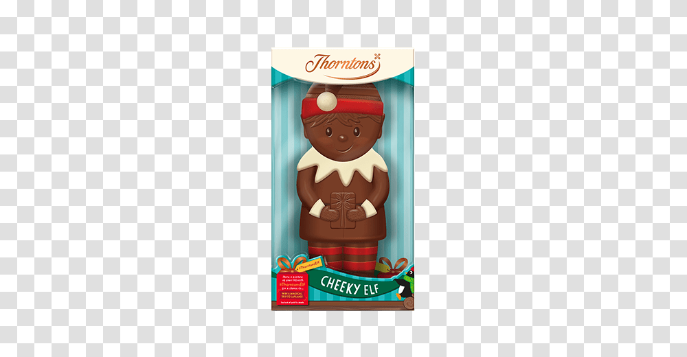 Story Of A Familylangen, Toy, Food, Sweets, Dessert Transparent Png