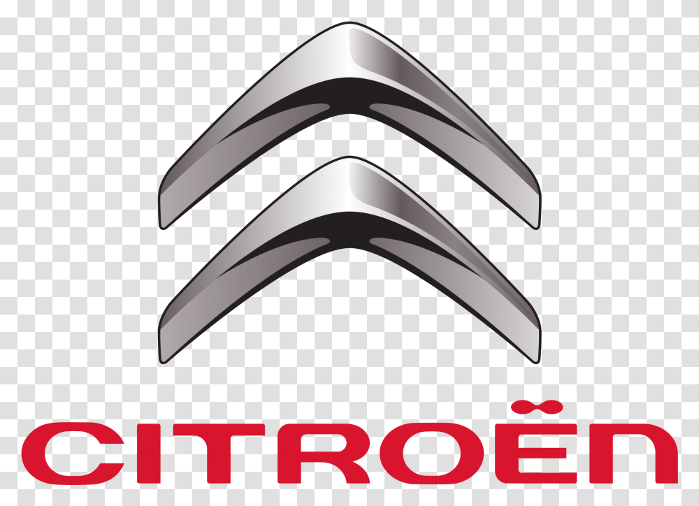 Story Of Citroen Citroen Car Logo, Sink Faucet, Face Transparent Png