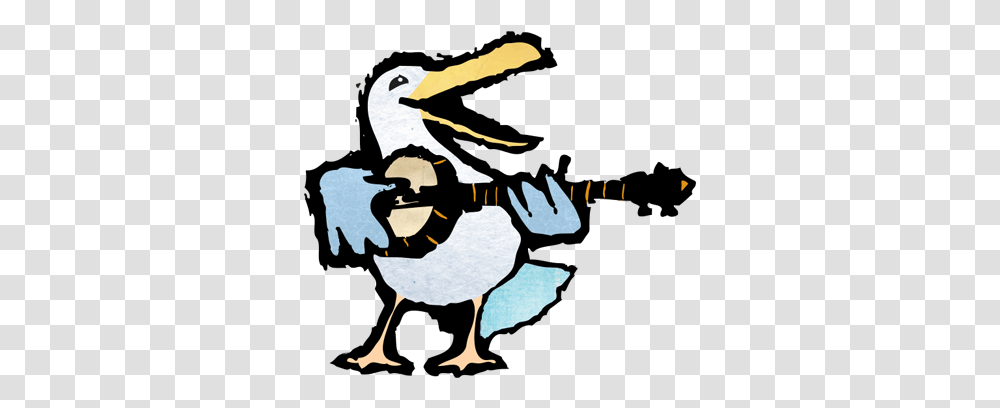 Story Of Pete Seagull - Vancouver Folk Music Festival Folk Music, Hand, Bird, Animal, Person Transparent Png