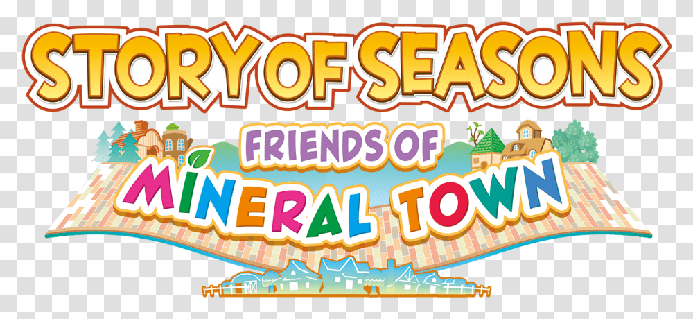 Story Of Seasons Nintendo Switch, Food, Crowd, Meal, Slot Transparent Png