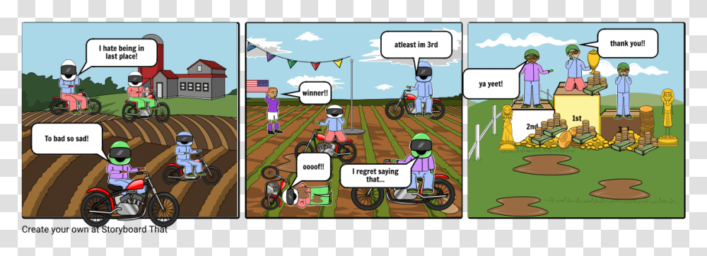 Story Of When We Could Fly, Wheel, Person, Bicycle, Vehicle Transparent Png