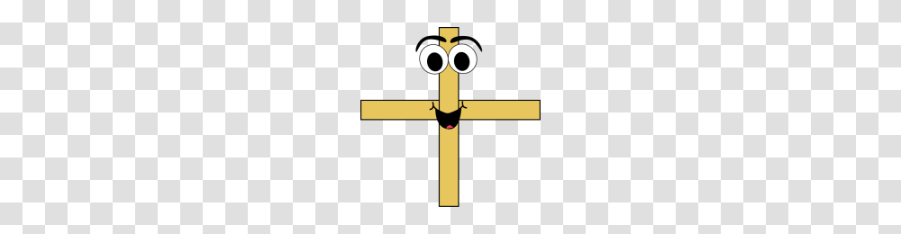 Story Problem Addition, Cross, Crucifix Transparent Png