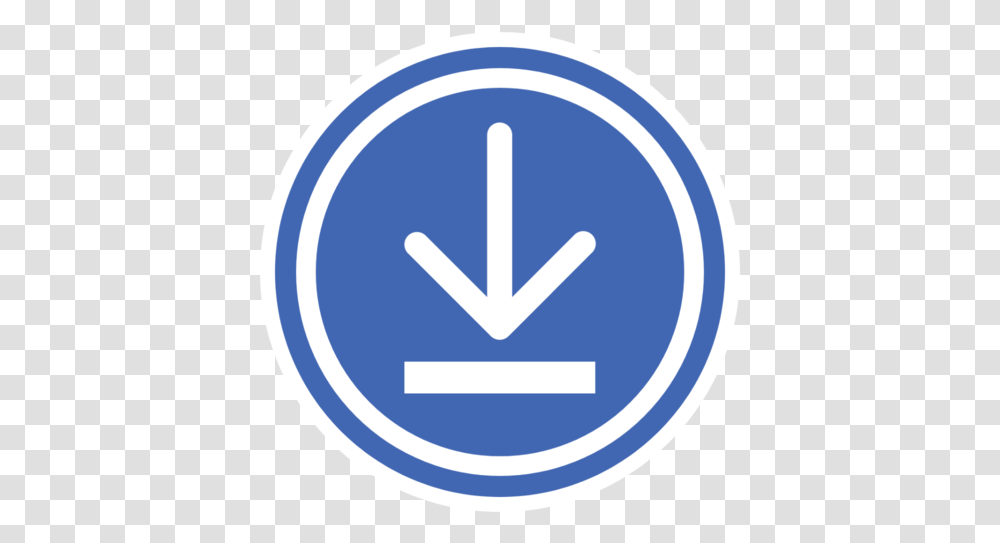 Story Saver For Facebook Stories And Language, Symbol, Sign, Road Sign Transparent Png