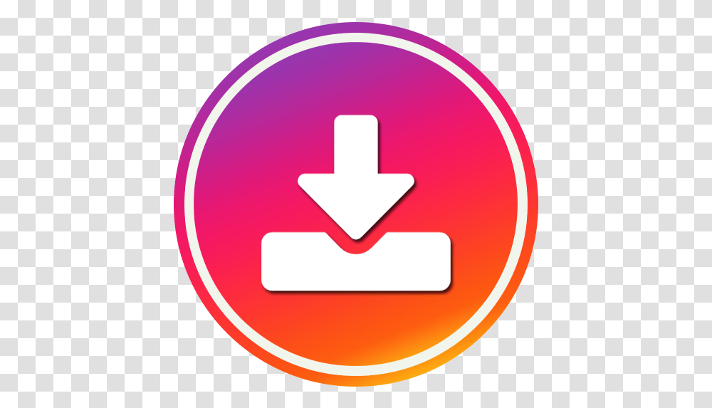 Story Saver Story Download For Instagram Apps On Google Play Gif, Symbol Transparent Png