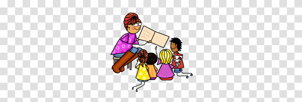 Story Time Seeds Go Sailing Tucker Free Library, Person, Human, People Transparent Png