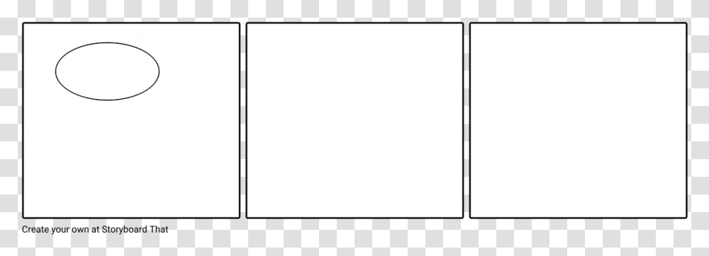 Storyboard Blank, White Board, Texture, Home Decor, Screen Transparent Png