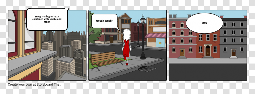 Storyboard, Building, Architecture, Book, Comics Transparent Png