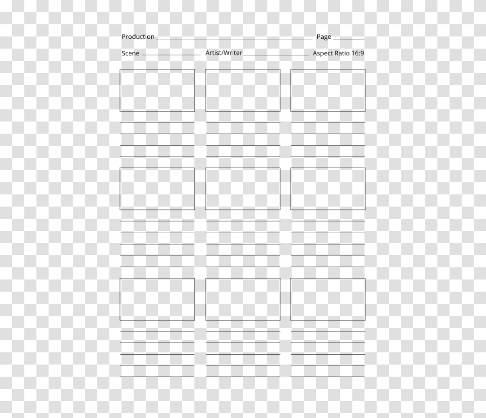 Storyboard Expanded, Education, Gray, World Of Warcraft Transparent Png