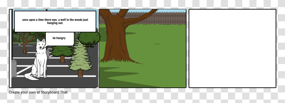 Storyboard, Grass, Plant, Tree, Sport Transparent Png