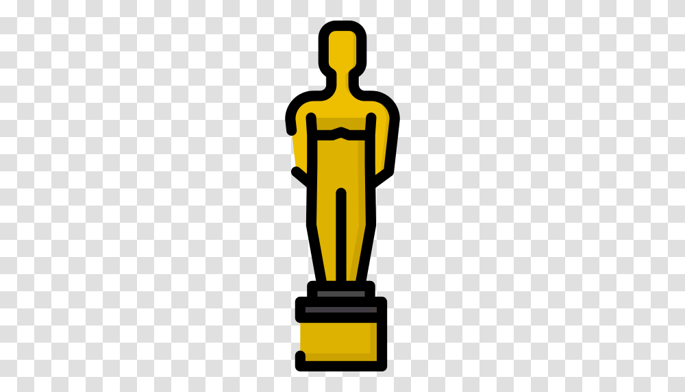 Storyboard Icon, Trophy Transparent Png