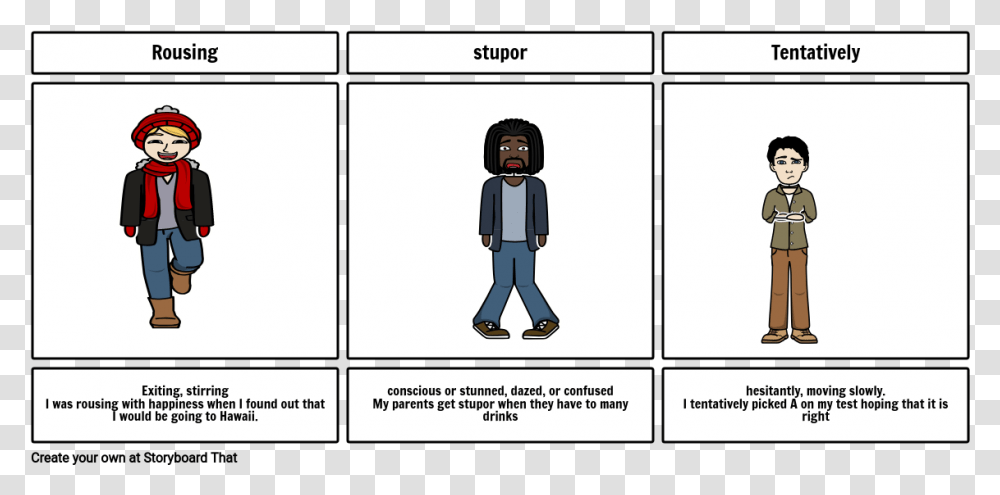 Storyboard, Person, Helmet Transparent Png