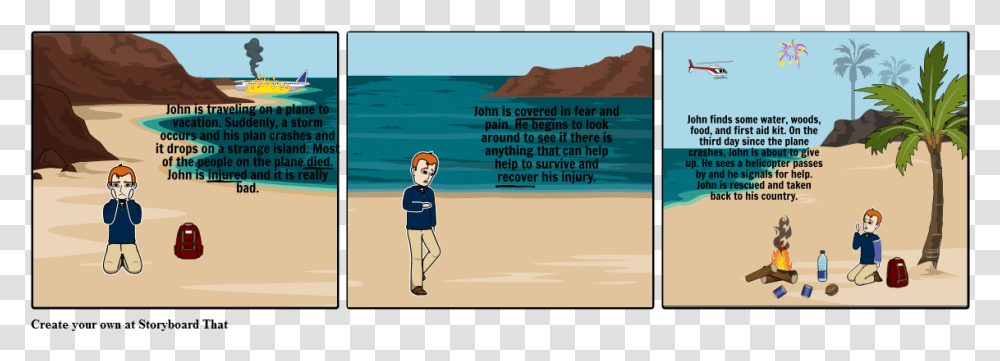 Storyboard, Person, Outdoors, People Transparent Png