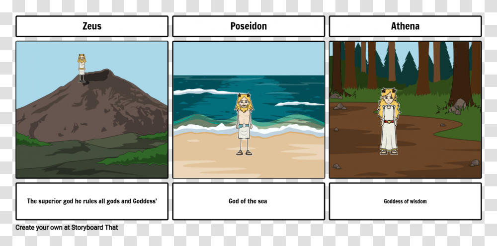 Storyboard, Plot, Outdoors, Advertisement Transparent Png