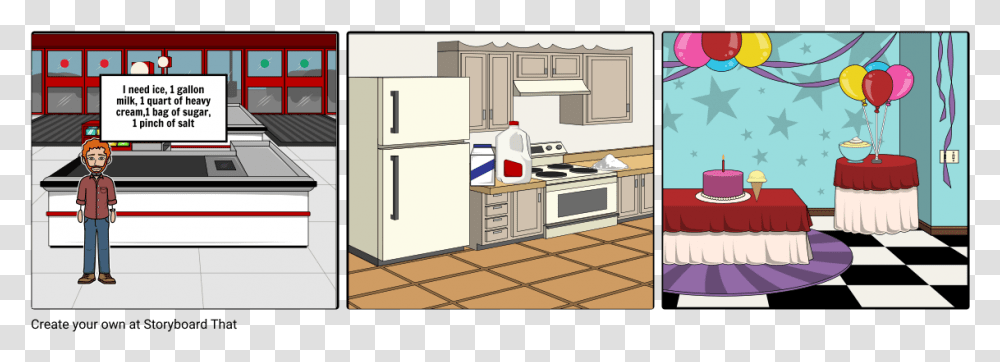 Storyboard, Room, Indoors, Person, Human Transparent Png