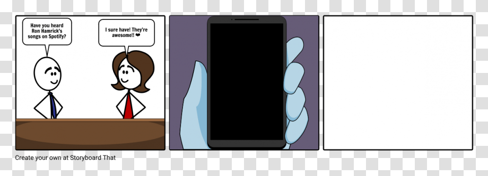 Storyboard Storyboard, Phone, Electronics, Mobile Phone, Cell Phone Transparent Png