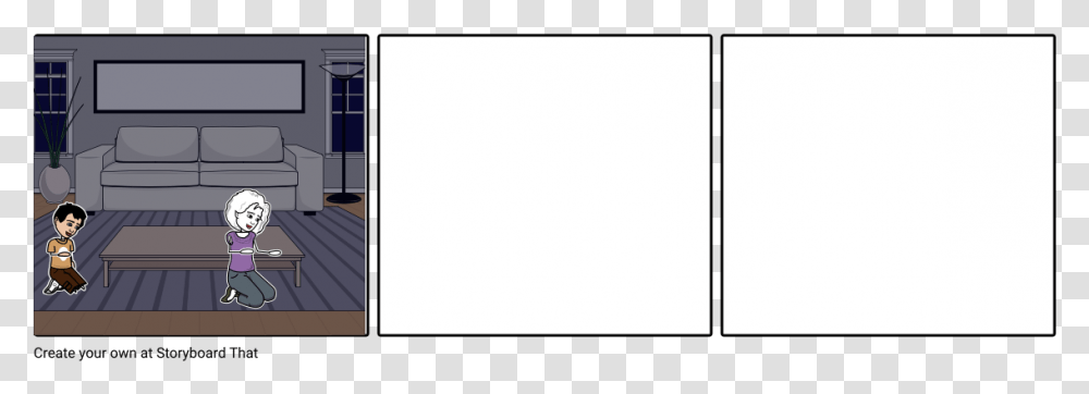 Storyboard, White Board, Home Decor, Screen, Electronics Transparent Png