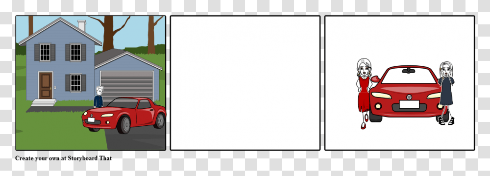 Storyboard, White Board, Person, Helmet Transparent Png