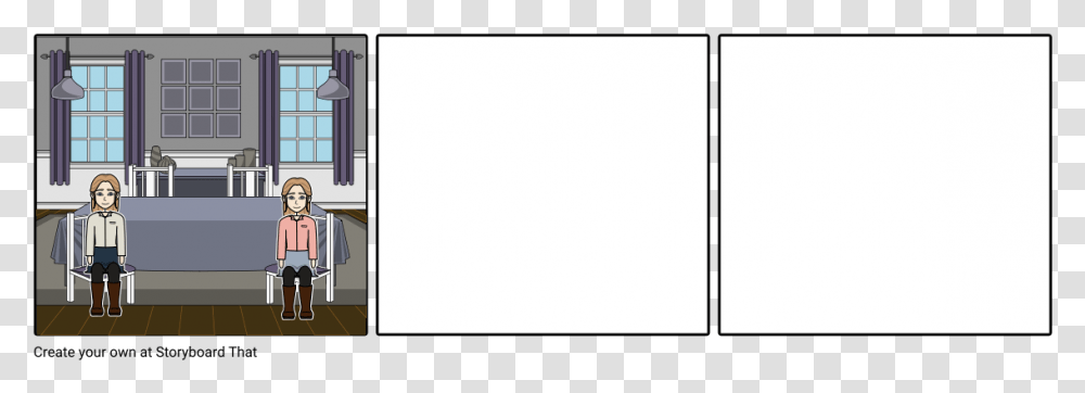 Storyboard, White Board, Person, Human, Home Decor Transparent Png