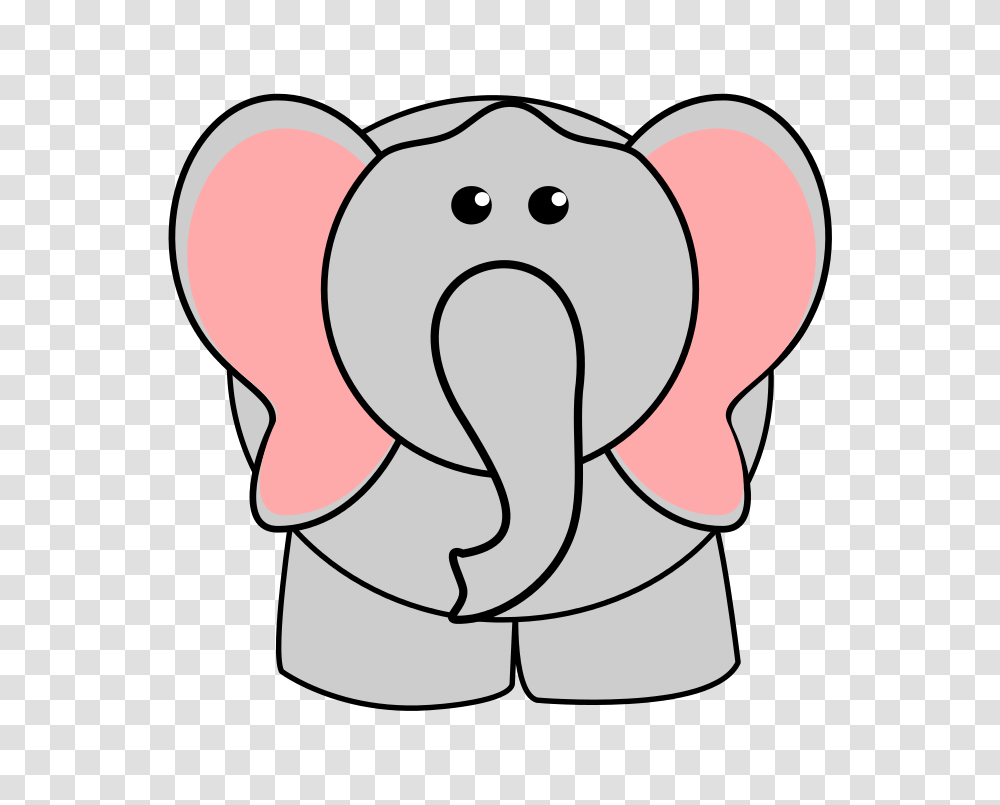 Storybook Cliparts Problem Transparent Png