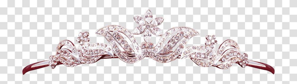 Storybook Princess Tiara Tiara, Jewelry, Accessories, Accessory Transparent Png