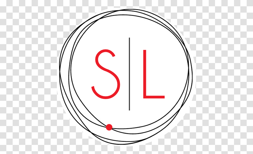 Storyline Square Logo Circles Dot, Symbol, Text, Label, Number Transparent Png