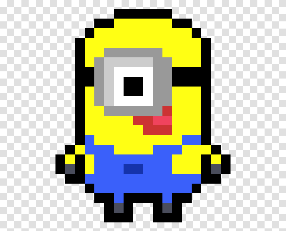Storyshift Napstablook Sprite, First Aid, Pac Man Transparent Png