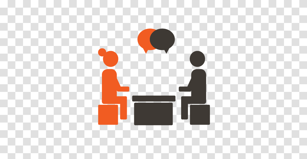 Storytelling Interview Questions, Crowd, Silhouette, Hand, Indoors Transparent Png