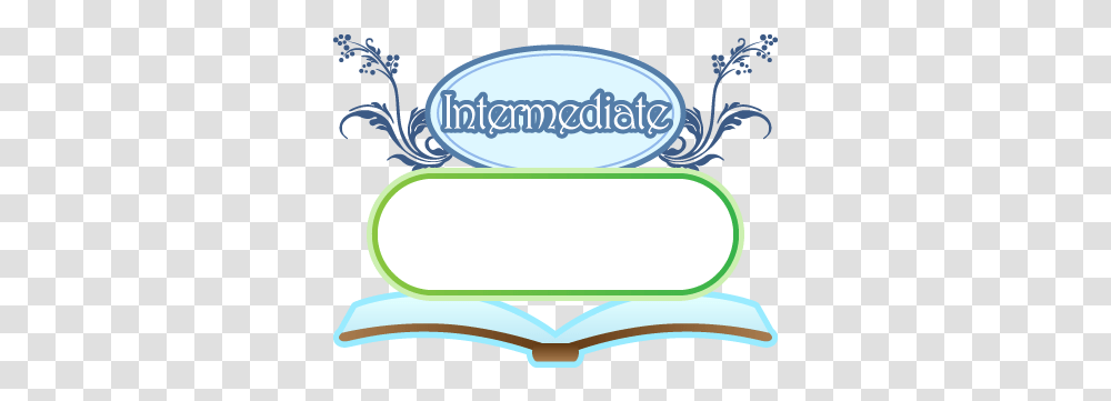 Storytelling Wandbilder Ornamente, Label, Text, Graphics, Art Transparent Png