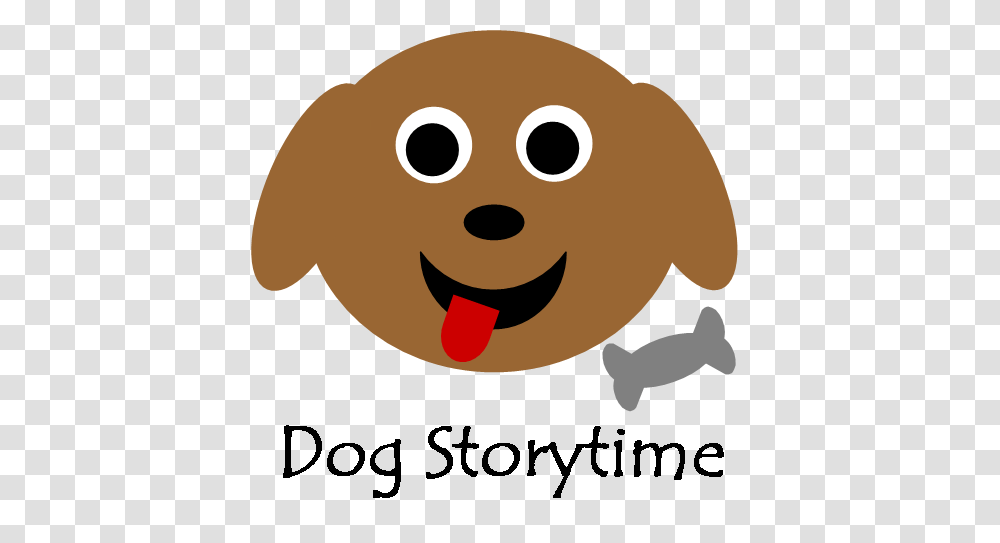 Storytimes Narrating Tales Of Preschool Storytime, Animal, Plant, Mammal, Bear Transparent Png