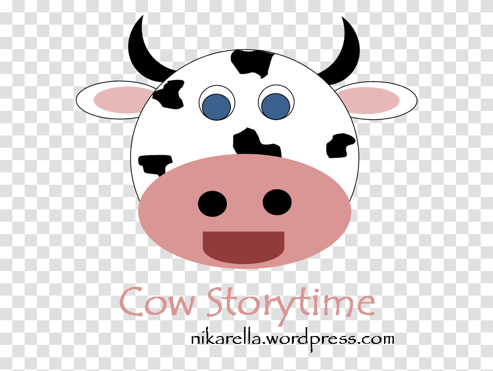 Storytimes Narrating Tales Of Preschool Storytime, Cow, Cattle, Mammal, Animal Transparent Png