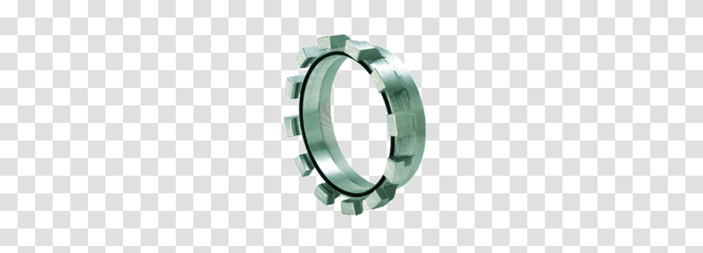 Storz Adapters Flange Adapters Elbow Adapters Threaded Adapters, Machine, Ring, Jewelry, Accessories Transparent Png