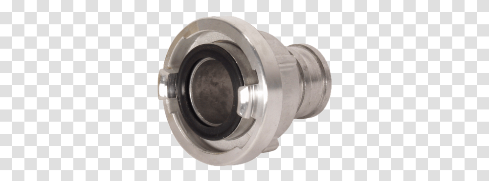 Storz Coupling, Machine, Electrical Device, Switch, Wheel Transparent Png