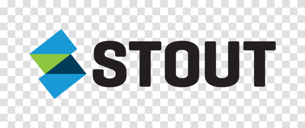 Stout Risius Ross, Word, Label, Logo Transparent Png