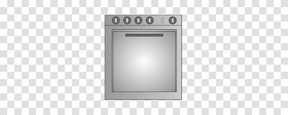 Stove Food, Mailbox, Letterbox, Appliance Transparent Png