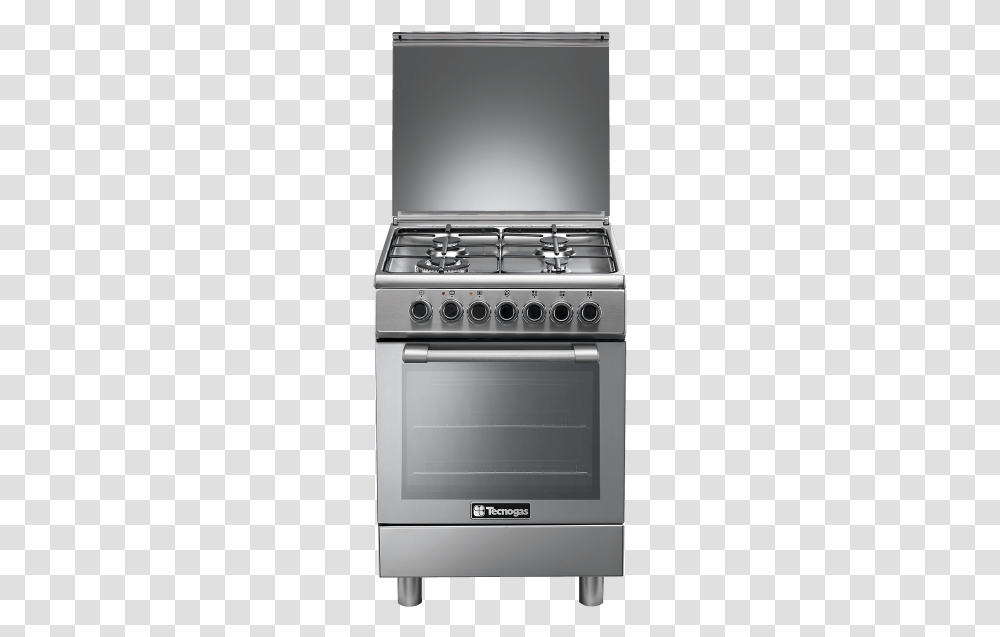 Stove Clipart, Oven, Appliance, Gas Stove, Cooker Transparent Png