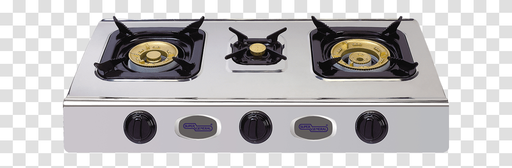 Stove, Cooktop, Indoors, Oven, Appliance Transparent Png