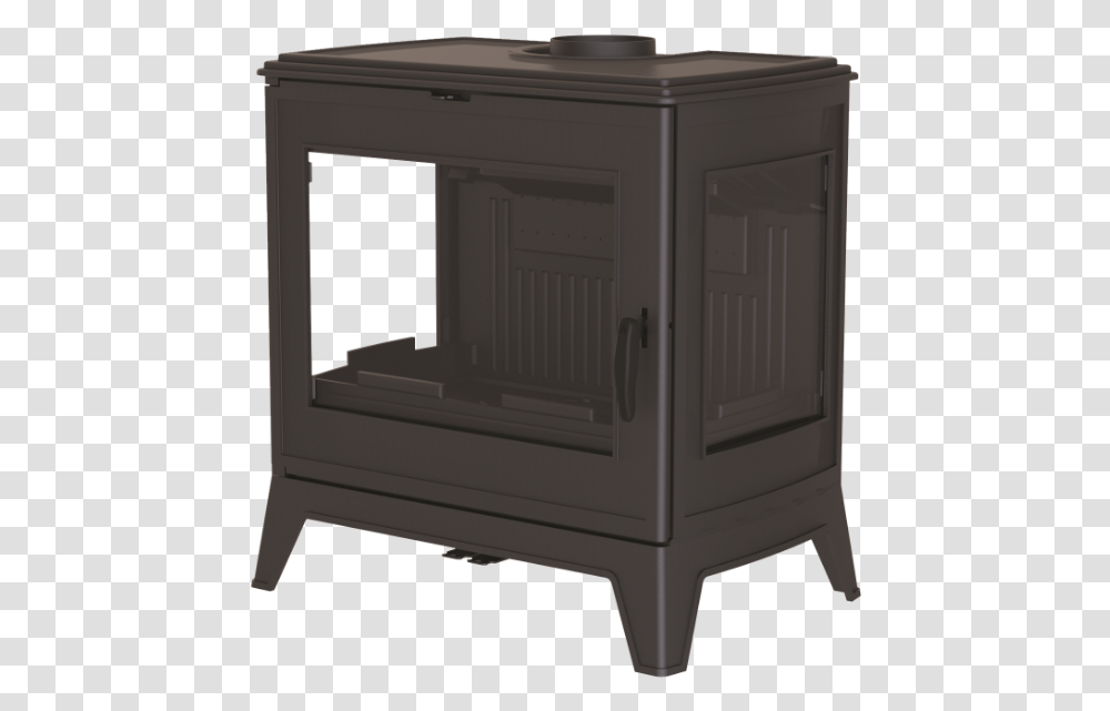 Stove, Furniture, Indoors, Oven, Appliance Transparent Png