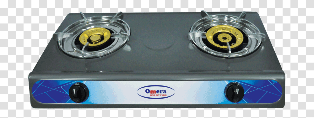 Stove, Oven, Appliance, Cooktop, Indoors Transparent Png