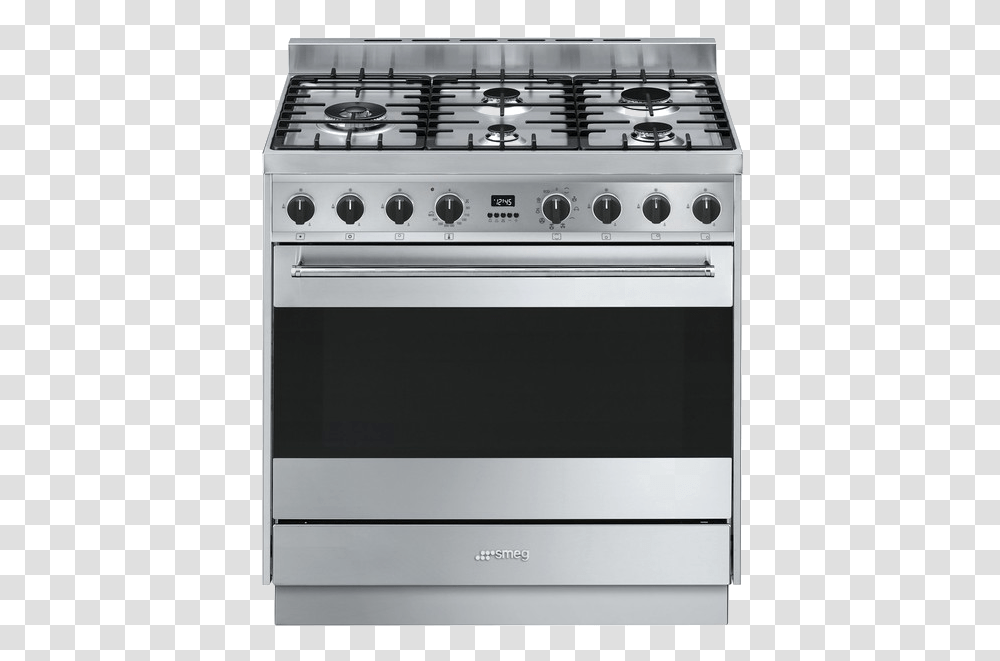 Stove, Oven, Appliance, Cooktop, Indoors Transparent Png