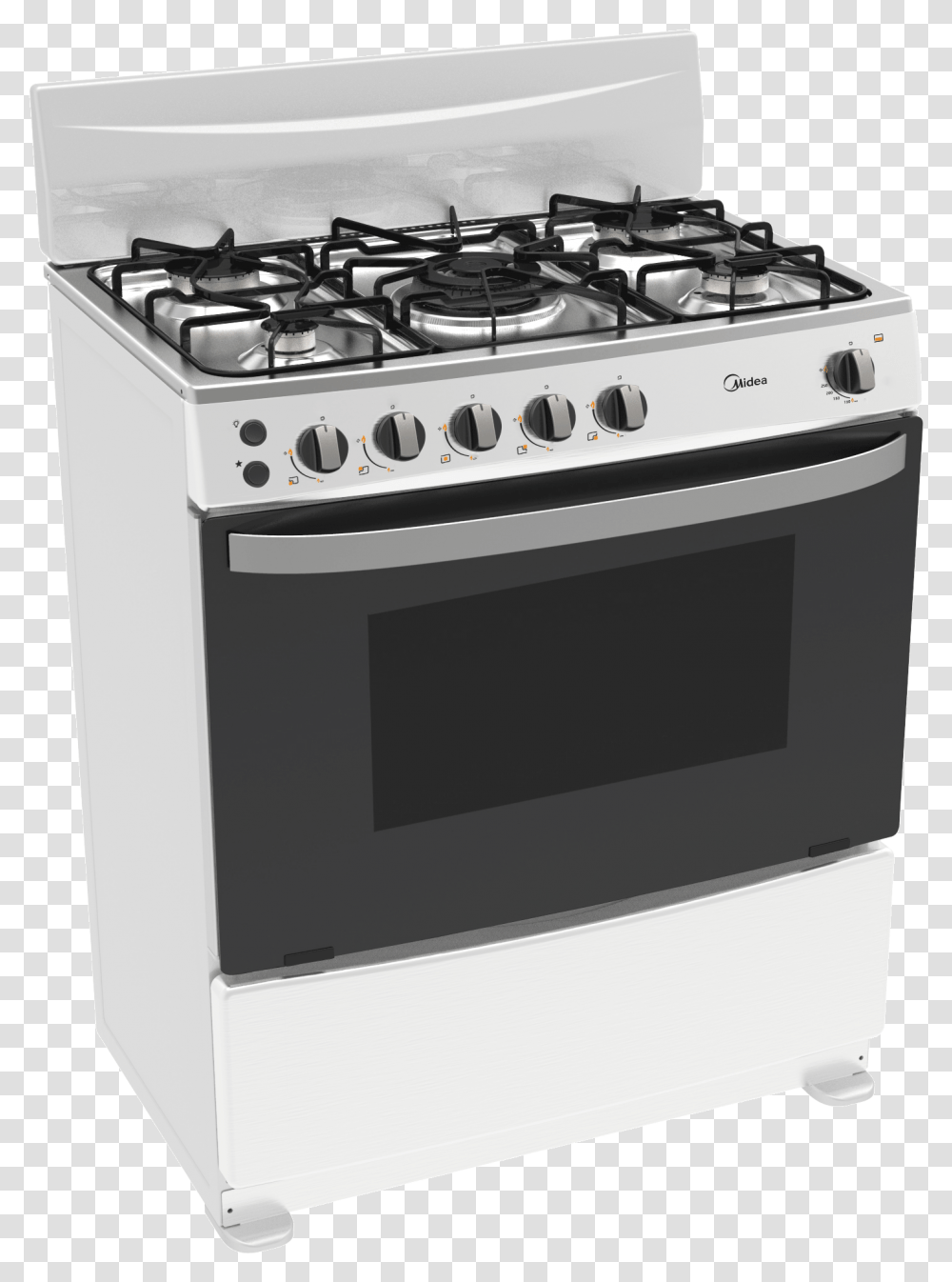 Stove, Oven, Appliance, Gas Stove, Mailbox Transparent Png