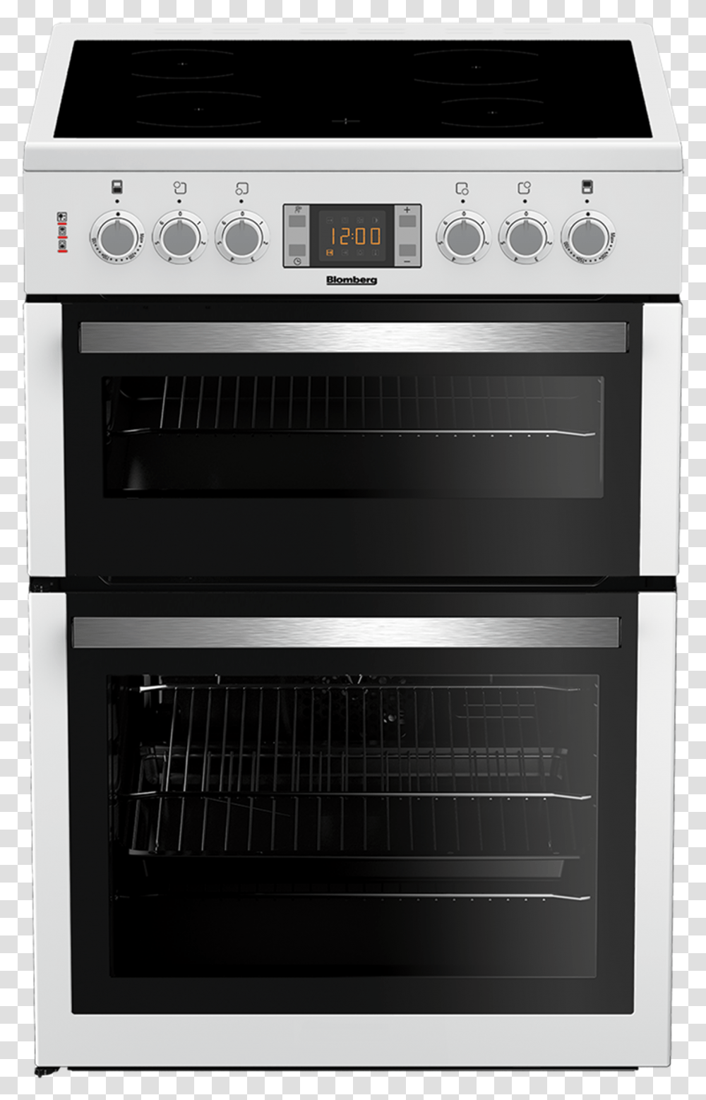Stove, Oven, Appliance, Microwave, Cooker Transparent Png