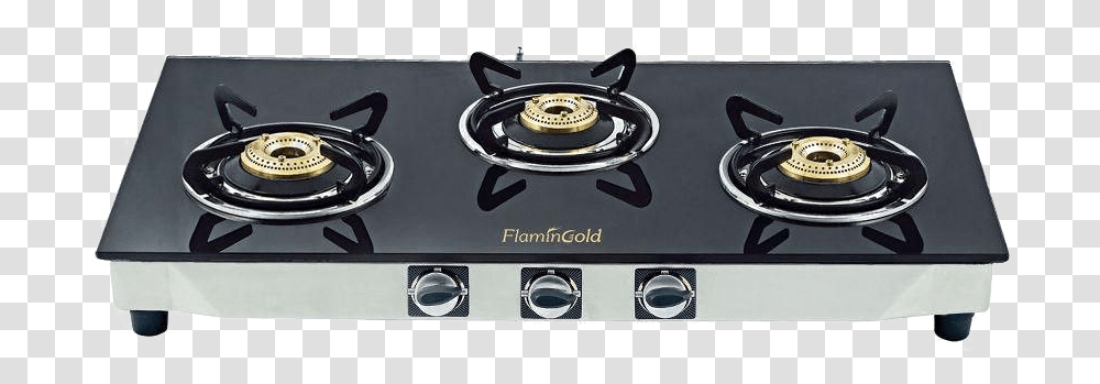 Stove Photo 3 Burner Gas Stove, Cooktop, Indoors, Oven, Appliance Transparent Png